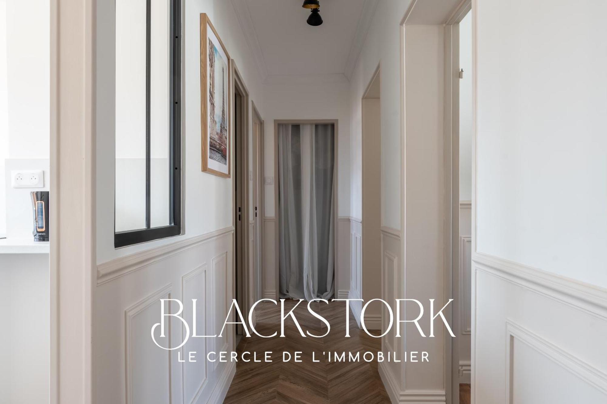 Le Parisien D'alsace Appartement Colmar