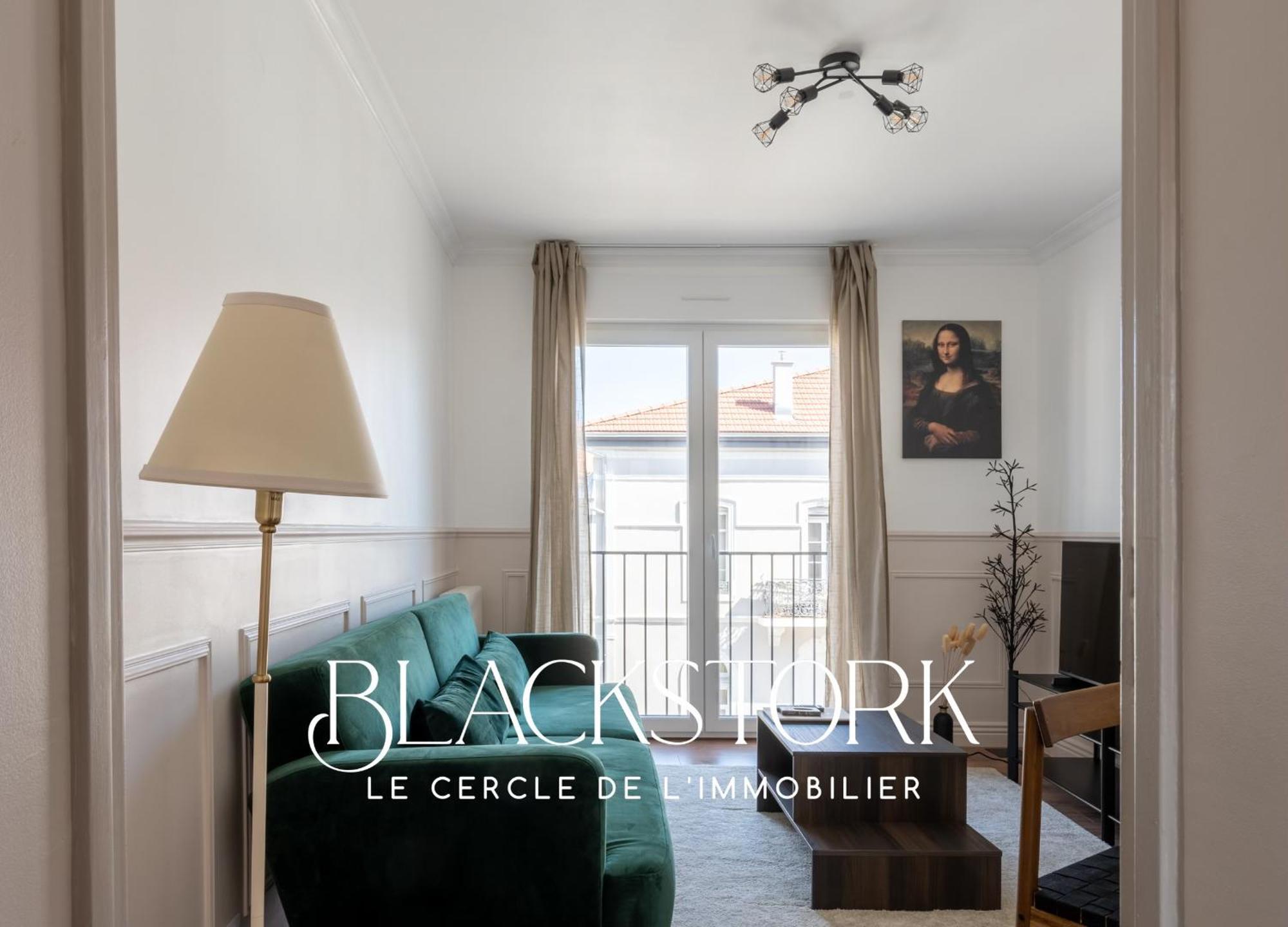 Le Parisien D'alsace Appartement Colmar